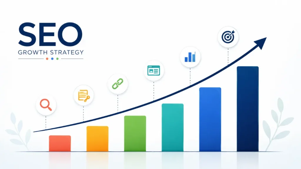 Powerful SEO Prompts to Audit a Complete Website