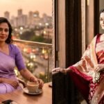 20 Best AI Prompts for Indian Girl Saree Images (Realistic & Beautiful)