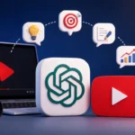 20 Best ChatGPT Prompts for YouTube Content Creation 2026