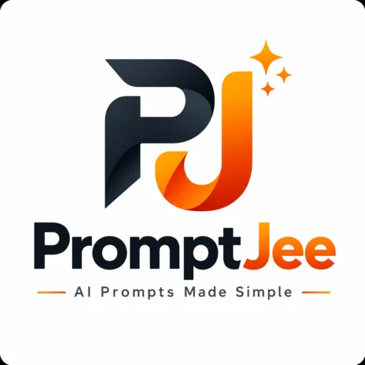 PromptJee.Com